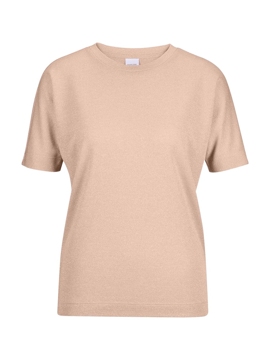 Рубашка MADELEINE, Powder
Рубашка MADELEINE, Powder