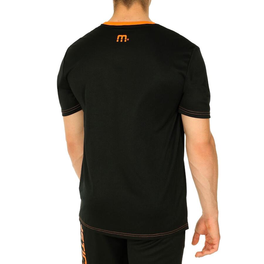 Футболка Mystica Legacy
Футболка Mystica Legacy