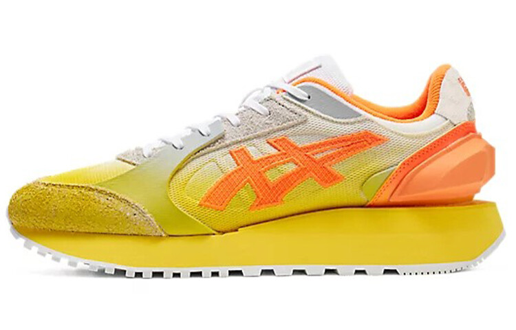 Кроссовки мужские Moage с низким верхом, желтые Onitsuka Tiger, Желтый, Кроссовки мужские Moage с низким верхом, желтые Onitsuka Tiger
Кроссовки мужские Moage с низким верхом, желтые Onitsuka Tiger, Желтый, Кроссовки мужские Moage с низким верхом, желтые Onitsuka Tiger