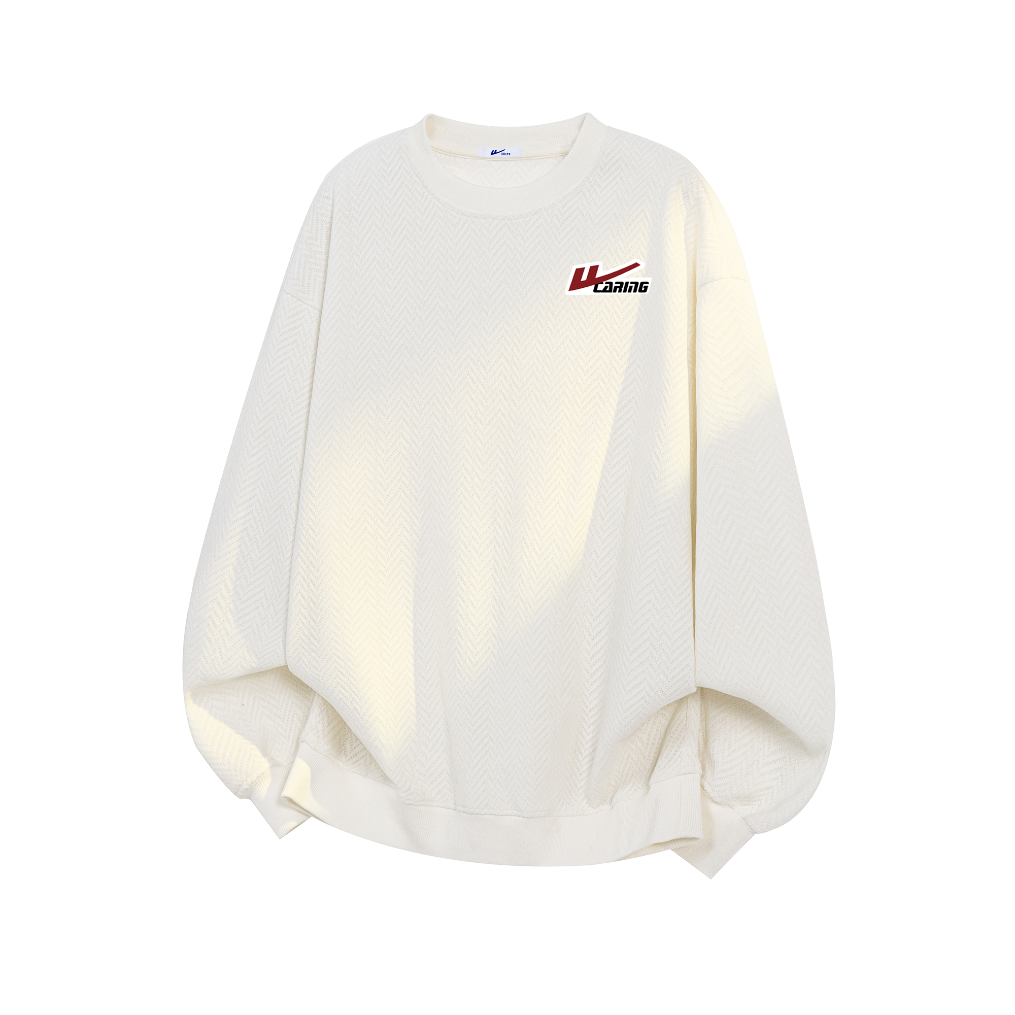 Свитшот Unisex Crew Neck Moderate Regular WARRIOR, оранжевый (diy badge)
Свитшот Unisex Crew Neck Moderate Regular WARRIOR, оранжевый (diy badge)