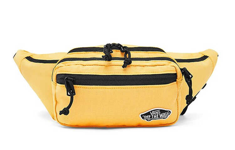 Женская поясная сумка Vans, Orange, Оранжевый, Женская поясная сумка Vans, Orange
Женская поясная сумка Vans, Orange, Оранжевый, Женская поясная сумка Vans, Orange