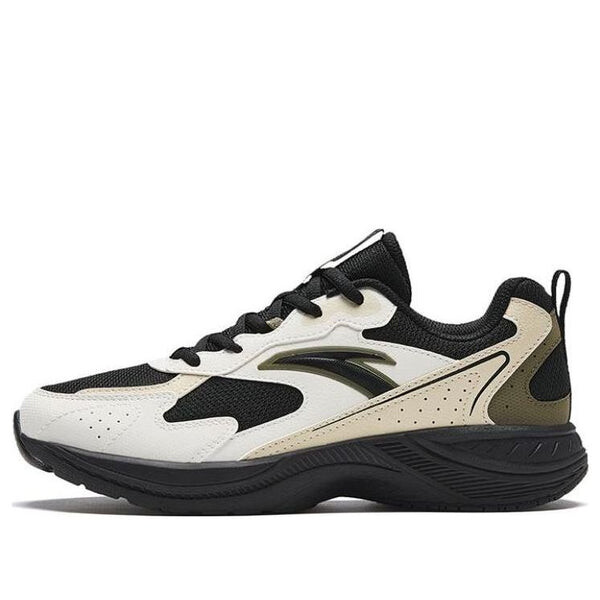 Кроссовки беговые серии кроссовки Anta, белый
Кроссовки беговые серии кроссовки Anta, белый