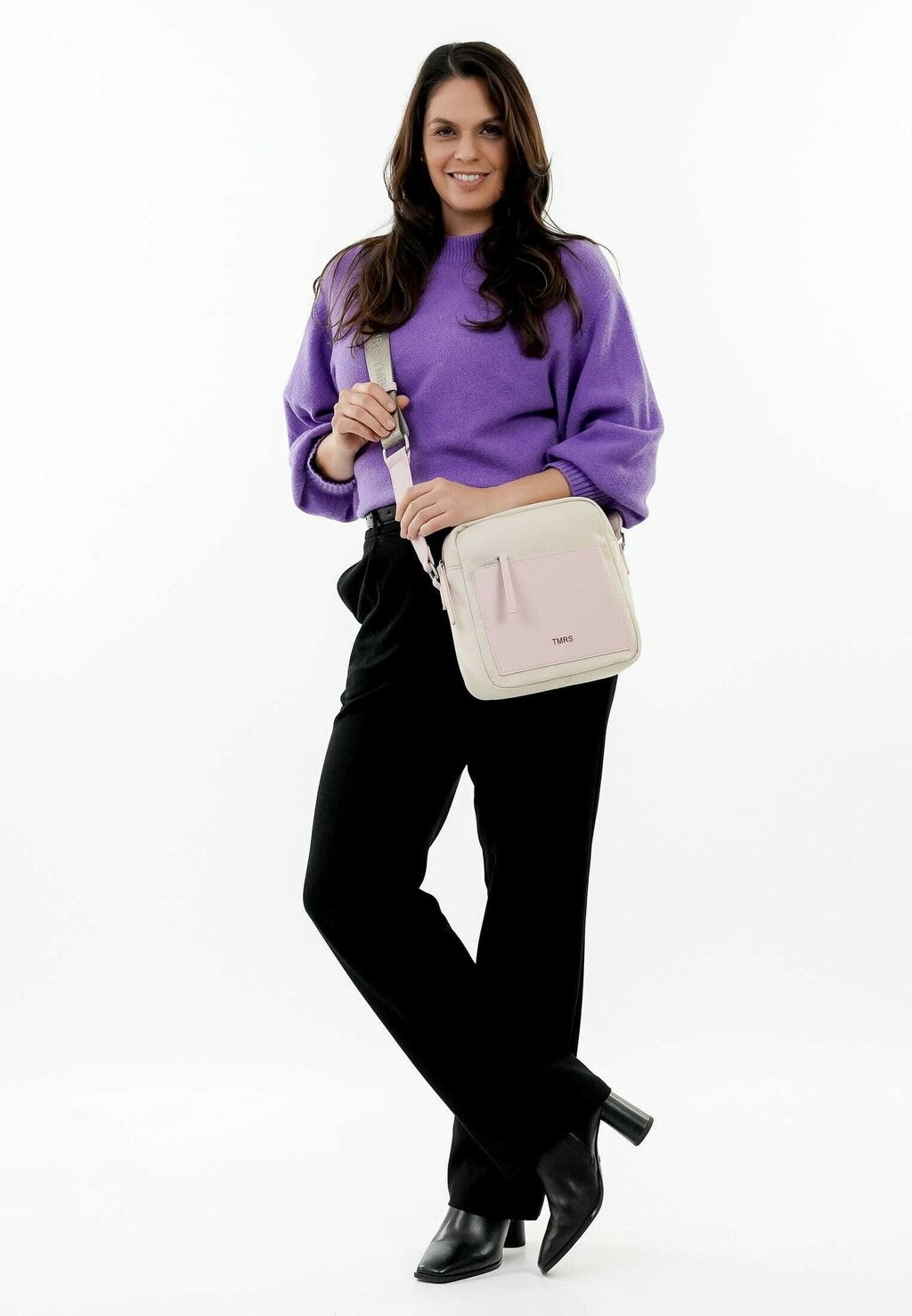 Сумка через плечо ANGELIQUE Tamaris, цвет rose, Розовый, Сумка через плечо ANGELIQUE Tamaris, цвет rose
Сумка через плечо ANGELIQUE Tamaris, цвет rose, Розовый, Сумка через плечо ANGELIQUE Tamaris, цвет rose