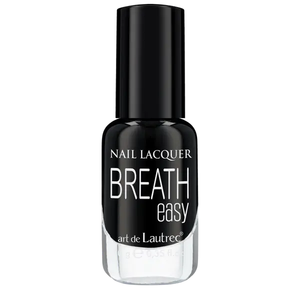 Лак для ногтей 18, 10 г Ados Breath easy, цвет 18
Лак для ногтей 18, 10 г Ados Breath easy, цвет 18