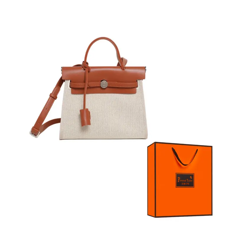 PAYOT Тканевая сумка Regular женская красная/коричневая/розовая, Коричневый, PAYOT Тканевая сумка Regular женская красная/коричневая/розовая
PAYOT Тканевая сумка Regular женская красная/коричневая/розовая, Коричневый, PAYOT Тканевая сумка Regular женская красная/коричневая/розовая