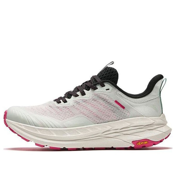 Кроссовки беговые серии кроссовки трейл Anta, зеленый
Кроссовки беговые серии кроссовки трейл Anta, зеленый