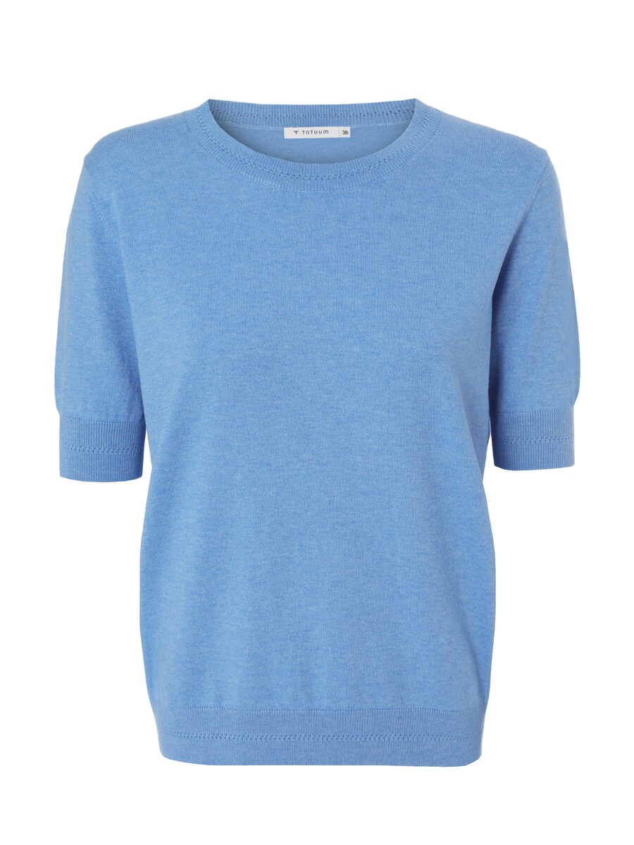 Свитер TATUUM Aliwi, Blue 
Свитер TATUUM Aliwi, Blue