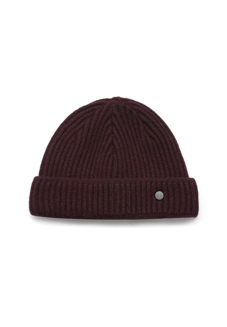Шапка Pearlwood MIKA, Wine /Red
Шапка Pearlwood MIKA, Wine /Red
