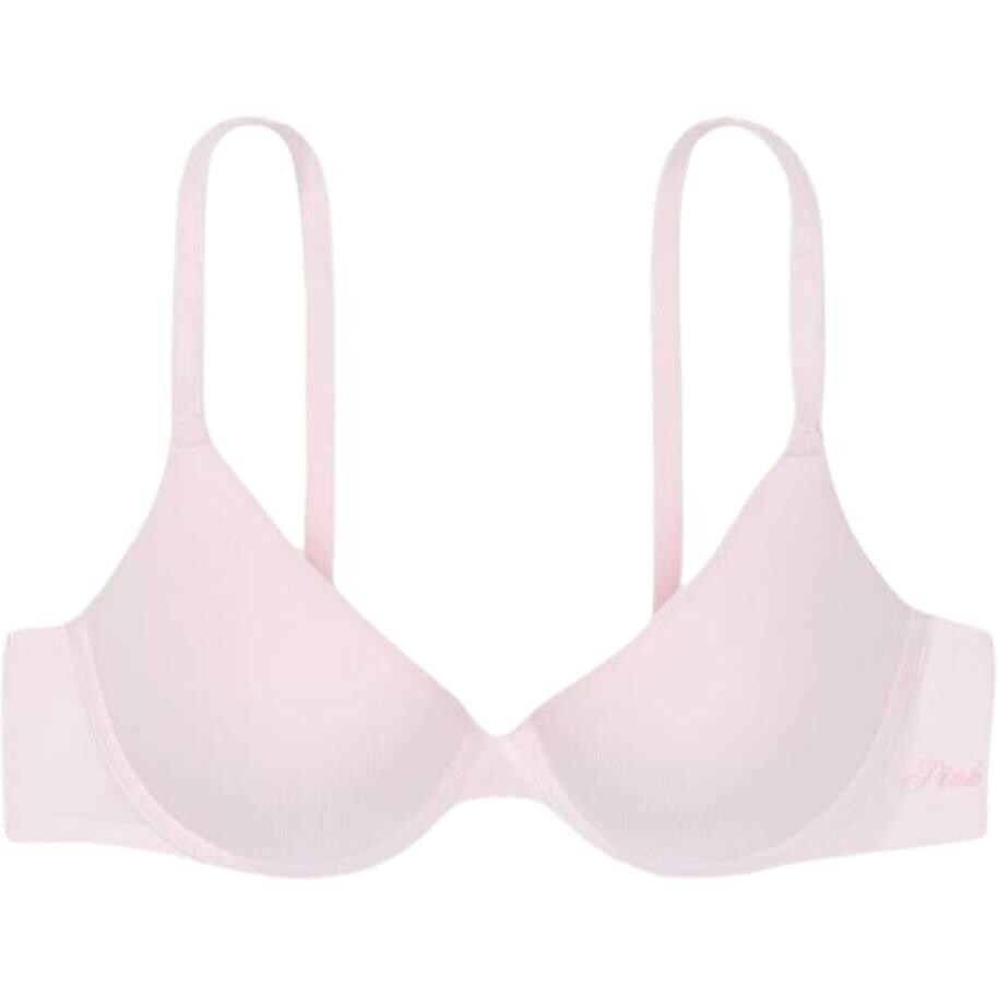 Женский бюстгальтер Victoria'S Secret
Женский бюстгальтер Victoria'S Secret