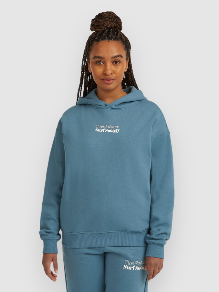 Толстовка O'Neill The Future Surf Society Hoodie, mozart blue, Синий, Толстовка O'Neill The Future Surf Society Hoodie, mozart blue
Толстовка O'Neill The Future Surf Society Hoodie, mozart blue, Синий, Толстовка O'Neill The Future Surf Society Hoodie, mozart blue