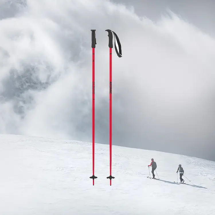 HKDA Atomic лыжные палки, 3-звездочные полноразмерные алюминиевые палки для горных лыж, профессиональное снаряжение для снега, красный - 3-звездочные алюминиевые палки AMT AJ5005626 13cm
HKDA Atomic лыжные палки, 3-звездочные полноразмерные алюминиевые палки для горных лыж, профессиональное снаряжение для снега, красный - 3-звездочные алюминиевые палки AMT AJ5005626 13cm