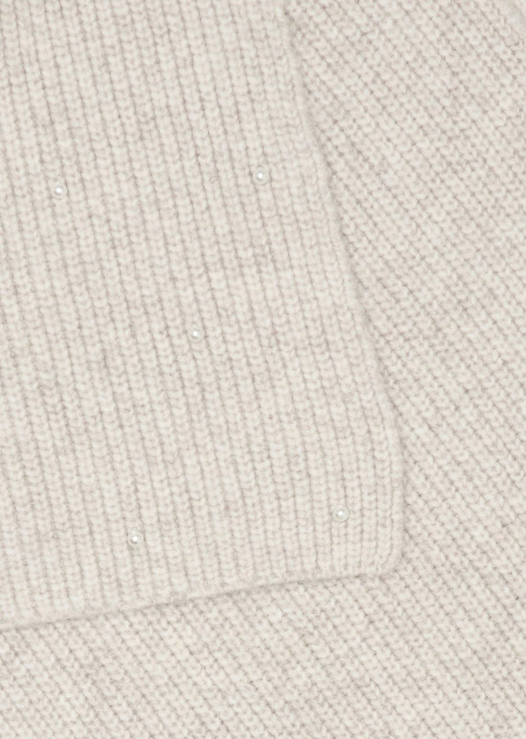 Шарф MIT SCHMUCKPERLEN s.Oliver, бежевый
Шарф MIT SCHMUCKPERLEN s.Oliver, бежевый