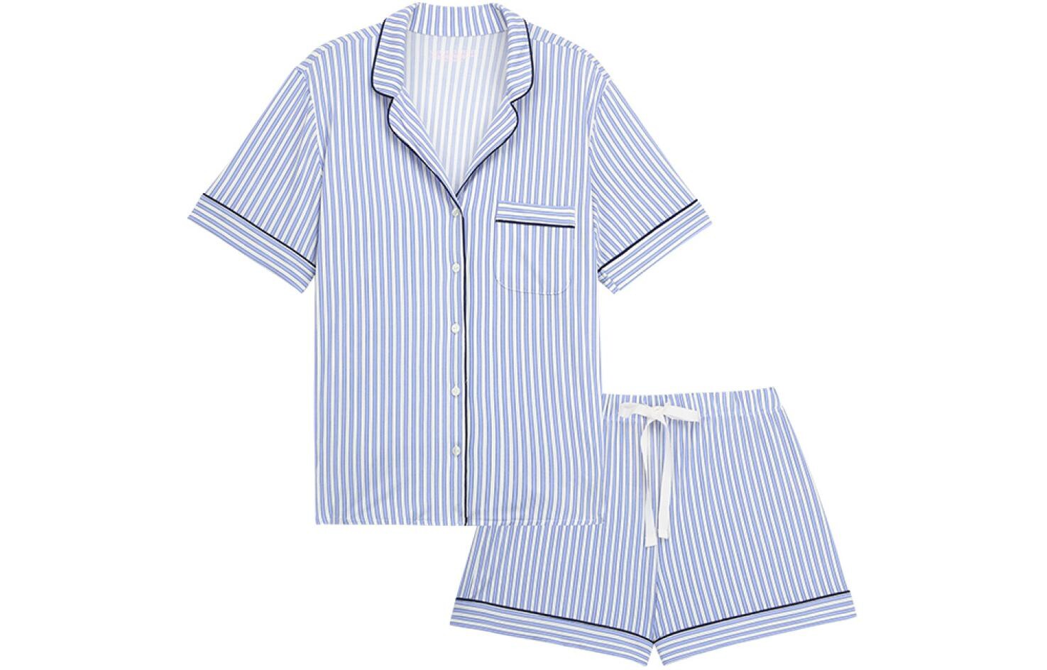 Женские пижамные комплекты Victoria'S Secret
Женские пижамные комплекты Victoria'S Secret