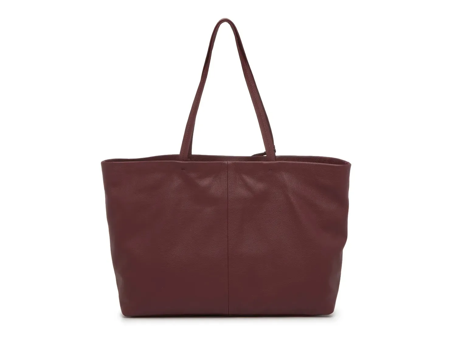 Сумка-тоут Lucky Brand Beth из кожи, фиолетовая, Фиолетовый, Сумка-тоут Lucky Brand Beth из кожи, фиолетовая
Сумка-тоут Lucky Brand Beth из кожи, фиолетовая, Фиолетовый, Сумка-тоут Lucky Brand Beth из кожи, фиолетовая