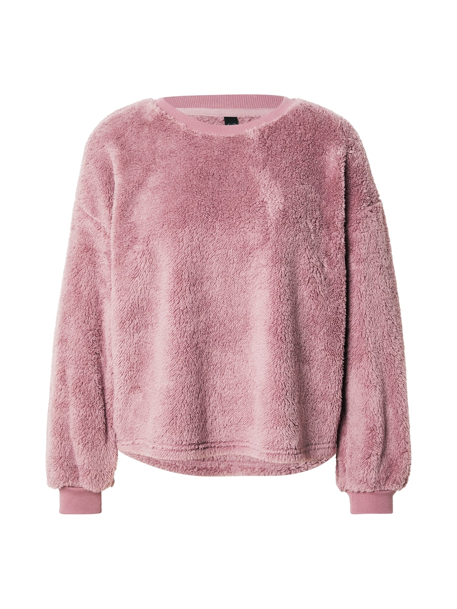 Пижамная рубашка Hunkemöller, Rose
Пижамная рубашка Hunkemöller, Rose