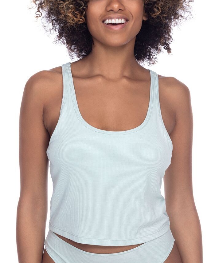 Женская рубашка-комбинезон Linds Honeydew, синий
Женская рубашка-комбинезон Linds Honeydew, синий