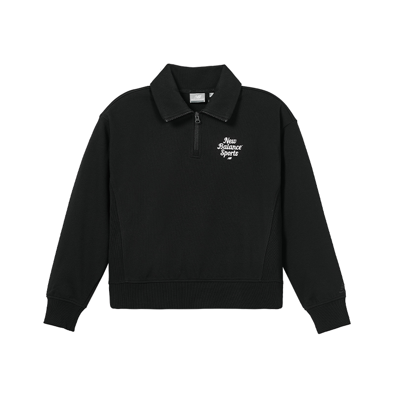 Свитшоты Women's 5CD38292 BK New Balance, 5Cd38292-Bk
Свитшоты Women's 5CD38292 BK New Balance, 5Cd38292-Bk