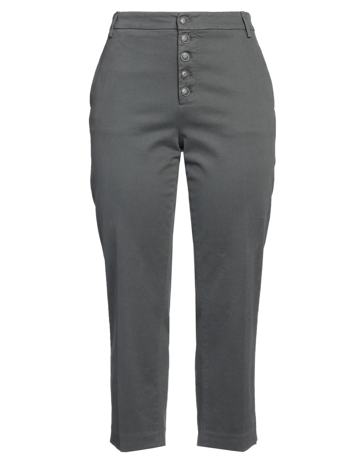 Брюки Dondup, серый
Брюки Dondup, серый