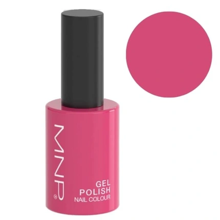 Гель-лак Red Carpet 105 Grace - 14 мл Mnp
Гель-лак Red Carpet 105 Grace - 14 мл Mnp