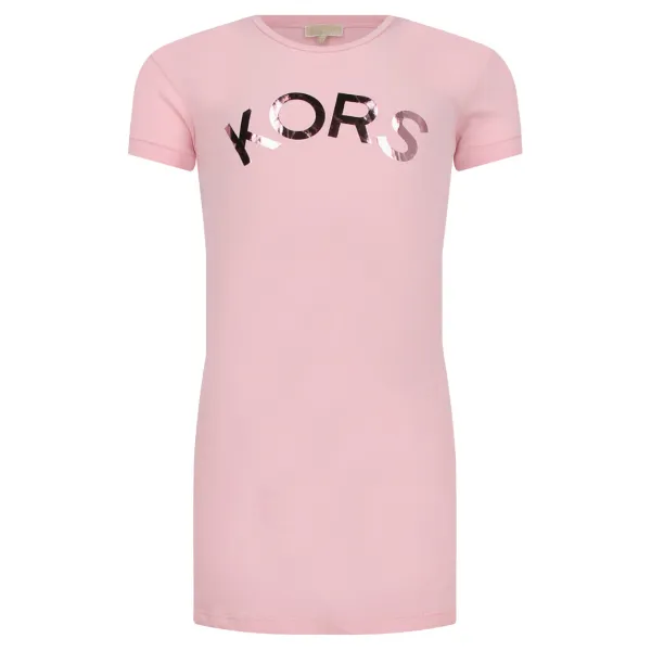 Платье Michael Kors, розовый
Платье Michael Kors, розовый