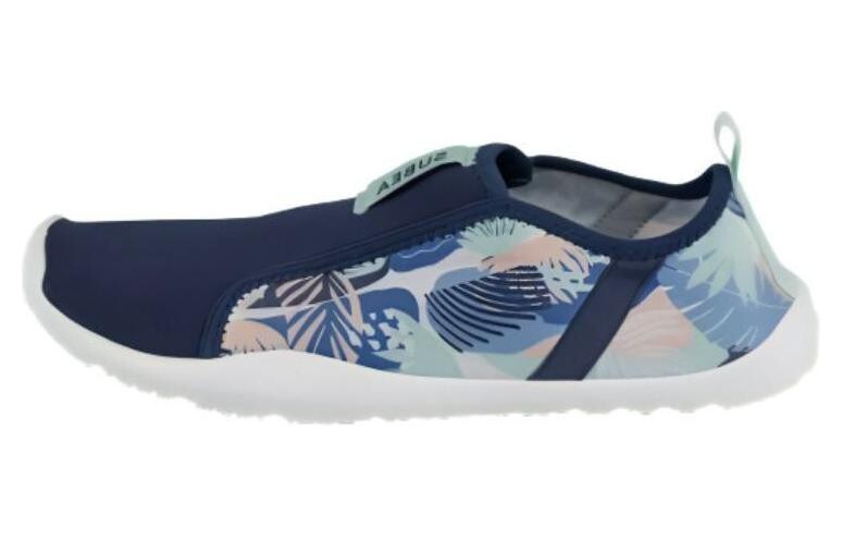 Кроссовки для активного отдыха унисекс с низким верхом синего / темно-синего / прозрачного цвета Decathlon
Кроссовки для активного отдыха унисекс с низким верхом синего / темно-синего / прозрачного цвета Decathlon