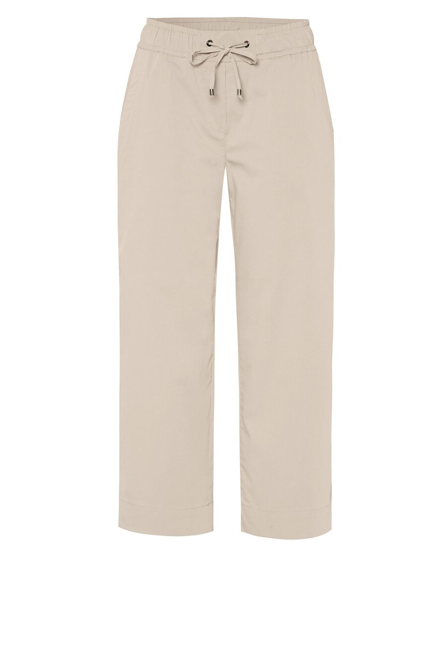 Широкие брюки TONI, песочный
Широкие брюки TONI, песочный