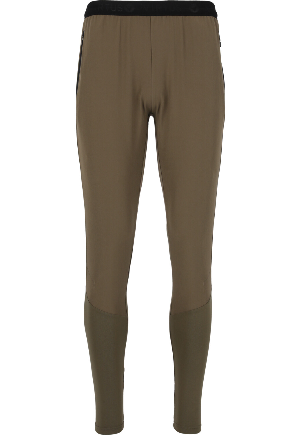 Брюки Virtus Trainingshose BLAG V2, цвет 1083 Morel
Брюки Virtus Trainingshose BLAG V2, цвет 1083 Morel