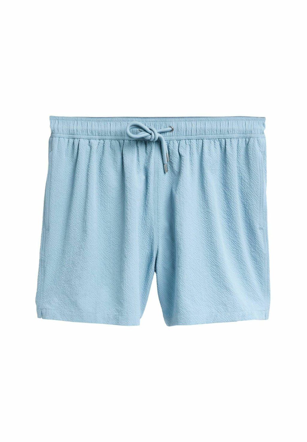 Пляжные шорты REGULAR FIT Next, синий
Пляжные шорты REGULAR FIT Next, синий