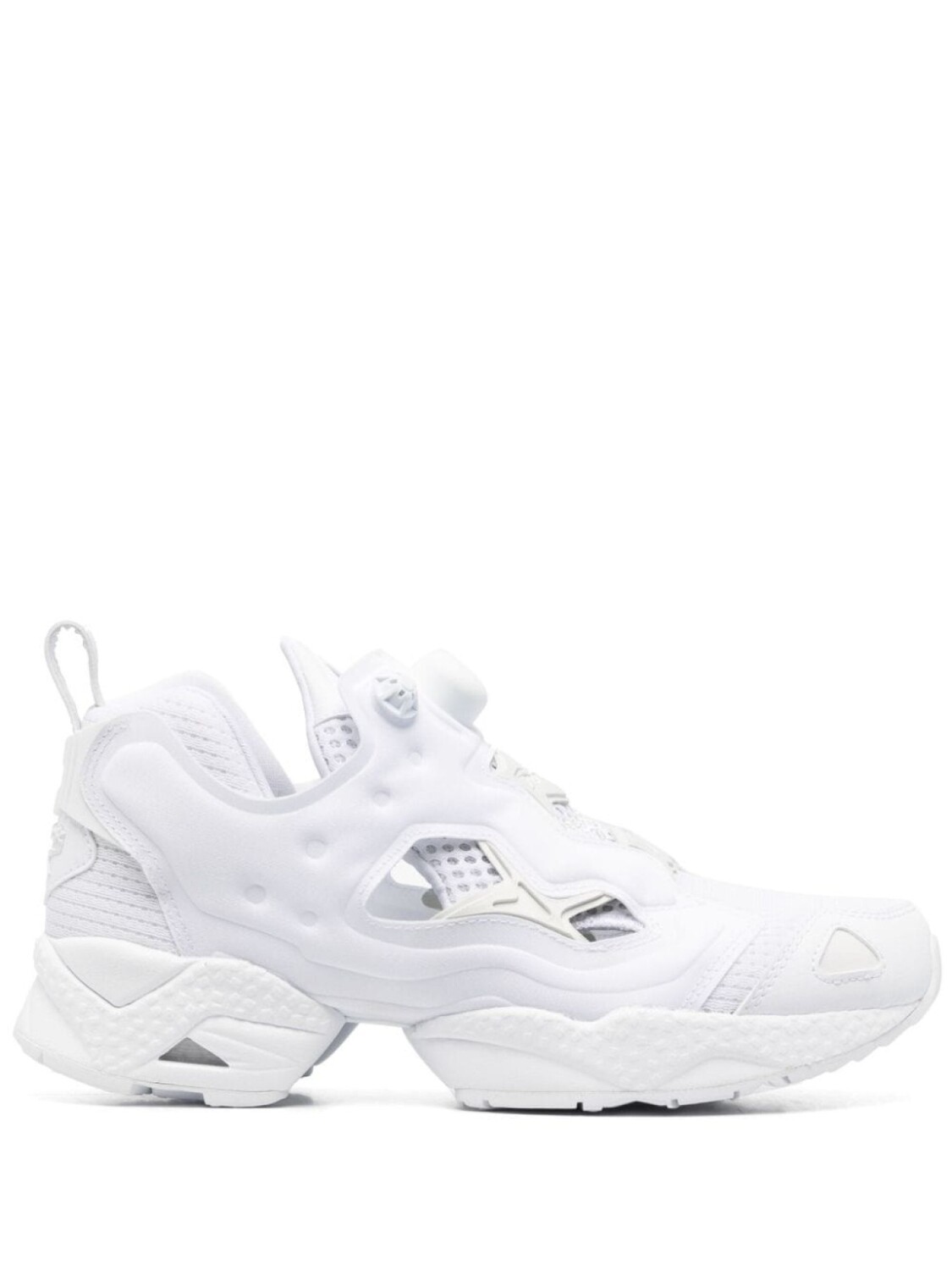 Кроссовки Reebok Instapump Fury 95, белый, Серый, Кроссовки Reebok Instapump Fury 95, белый
Кроссовки Reebok Instapump Fury 95, белый, Серый, Кроссовки Reebok Instapump Fury 95, белый
