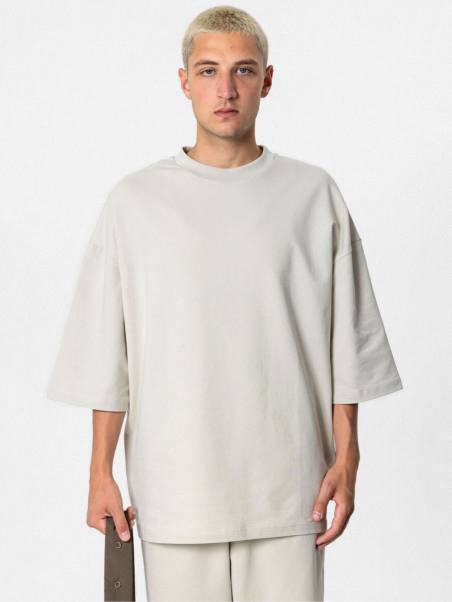 Рубашка VAMOS CLO Buttercup, светло-серый
Рубашка VAMOS CLO Buttercup, светло-серый