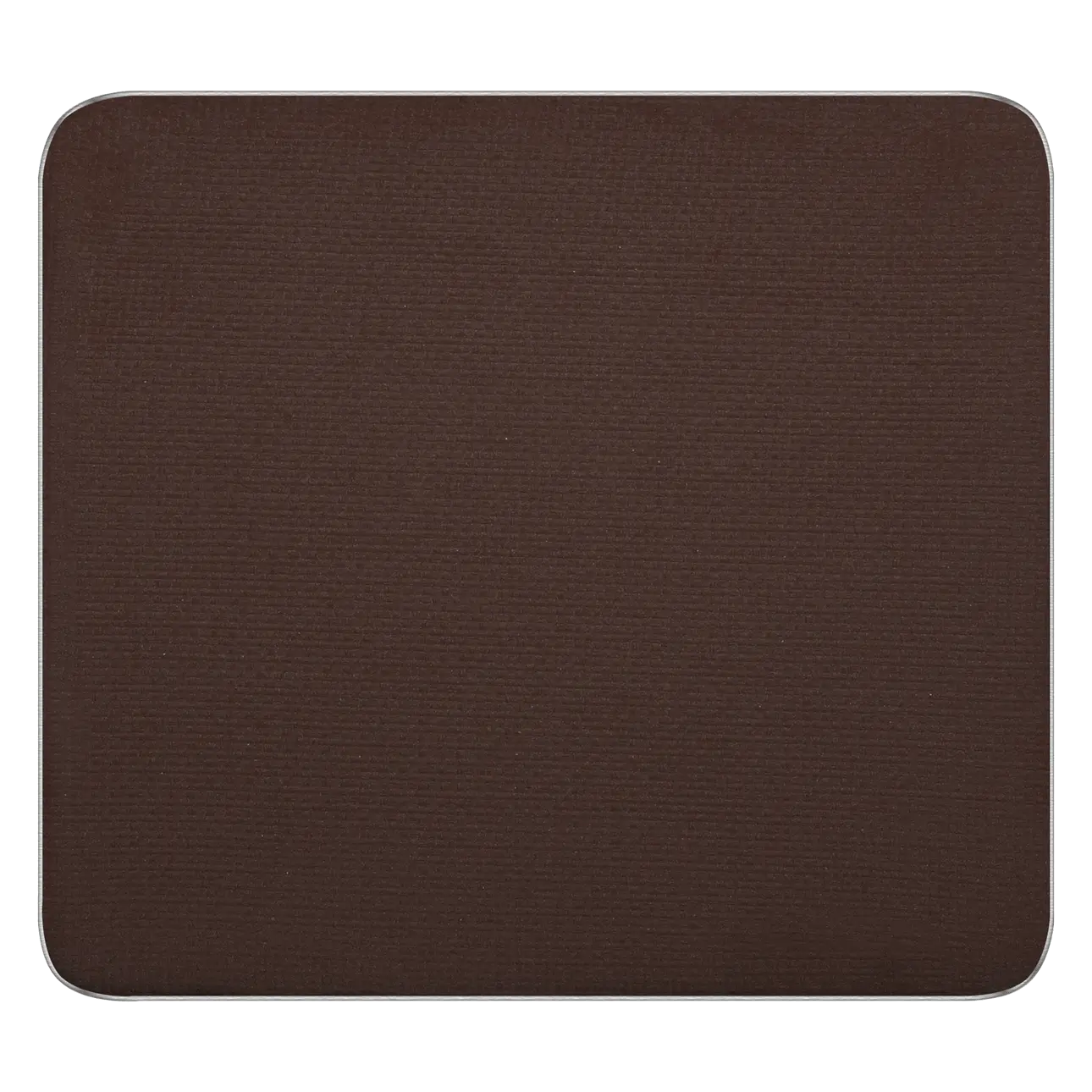 Тени для век 329 Inglot Matte, 3 гр
Тени для век 329 Inglot Matte, 3 гр