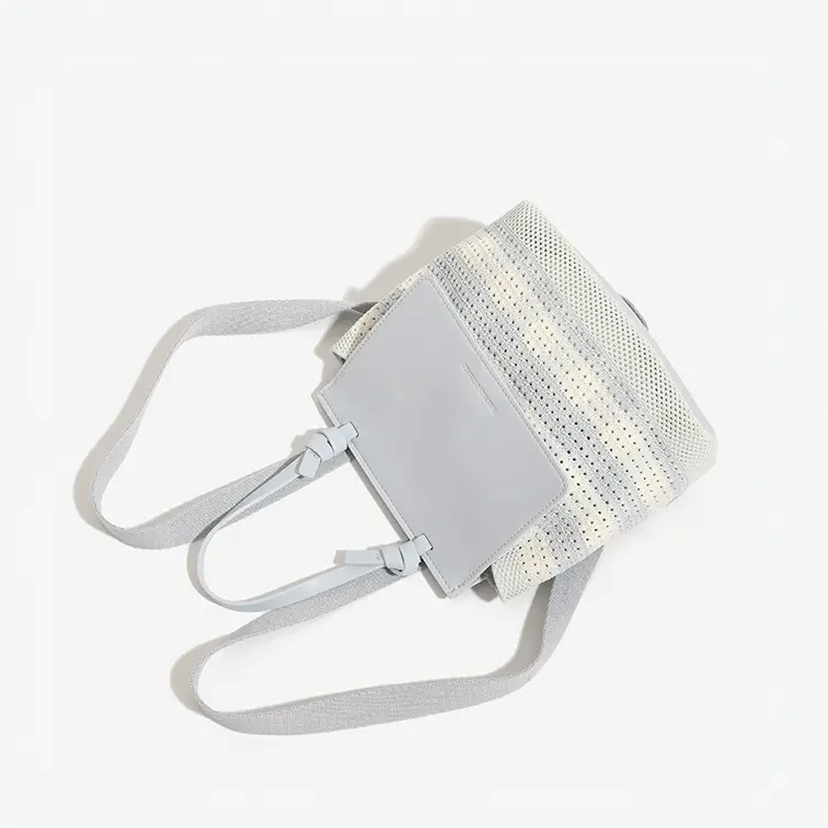 PAYOT Синтетический кожаный рюкзак Women's Multicolor, Бежевый, PAYOT Синтетический кожаный рюкзак Women's Multicolor
PAYOT Синтетический кожаный рюкзак Women's Multicolor, Бежевый, PAYOT Синтетический кожаный рюкзак Women's Multicolor