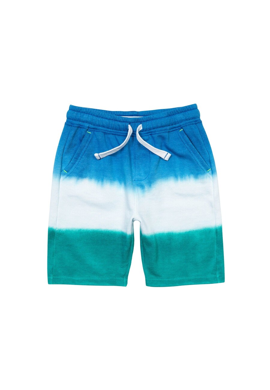 Обычные брюки MINOTI, цвет Blue/Green
Обычные брюки MINOTI, цвет Blue/Green