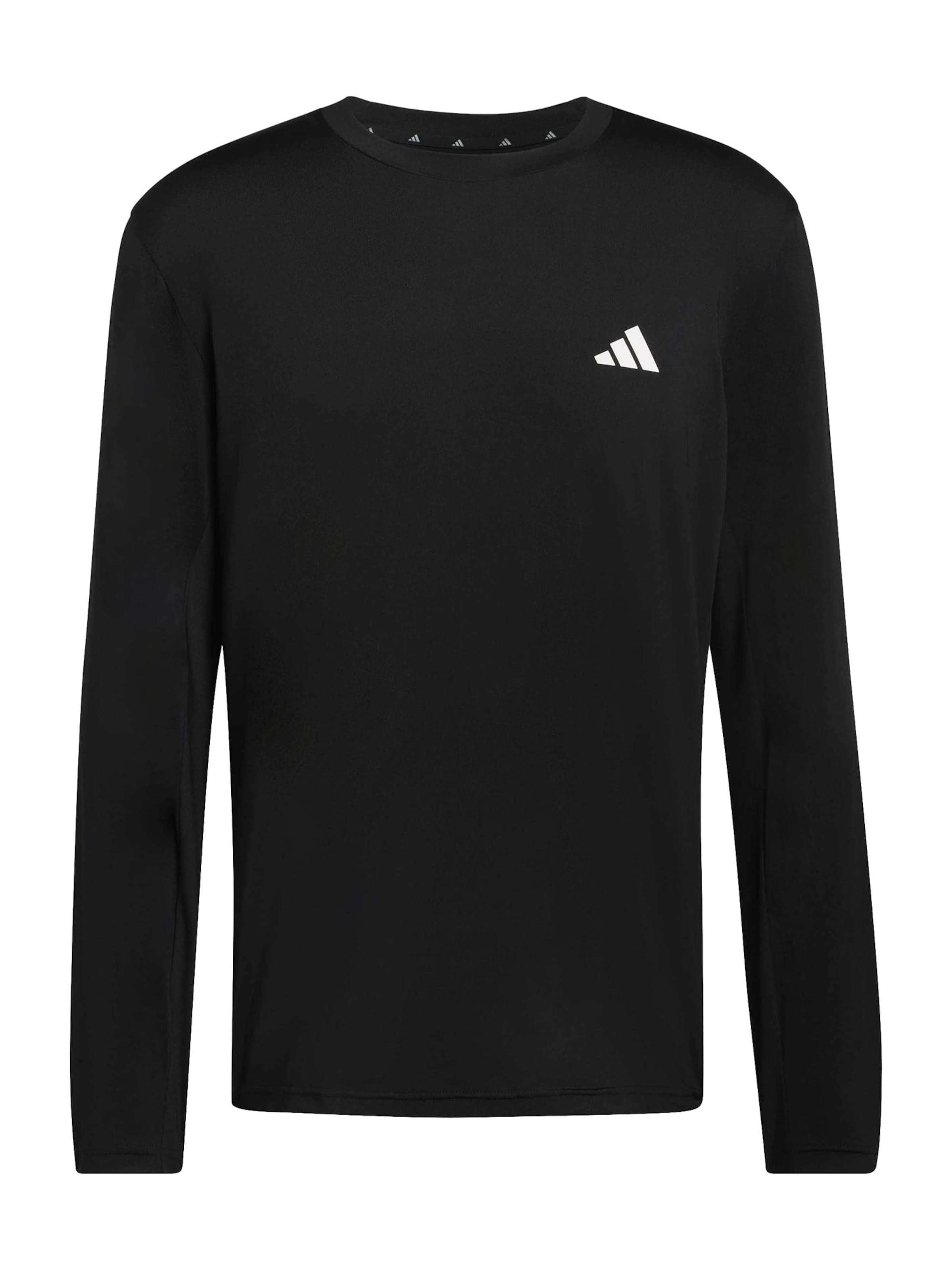 Adidas Performance Футболка Performance 'WE FLEX' в черном цвете
Adidas Performance Футболка Performance 'WE FLEX' в черном цвете
