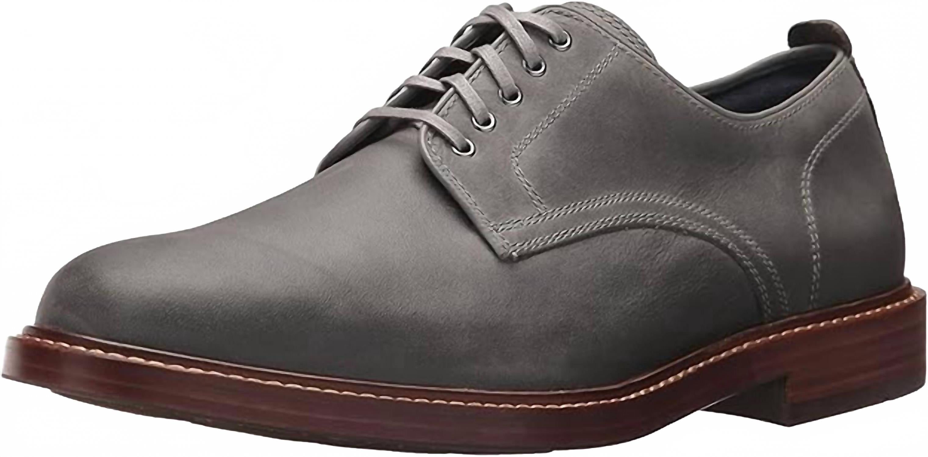 Мужские туфли-оксфорды Tyler Grand Plain в цвете Ironstone Waxy Cole Haan, ironstone waxy
Мужские туфли-оксфорды Tyler Grand Plain в цвете Ironstone Waxy Cole Haan, ironstone waxy