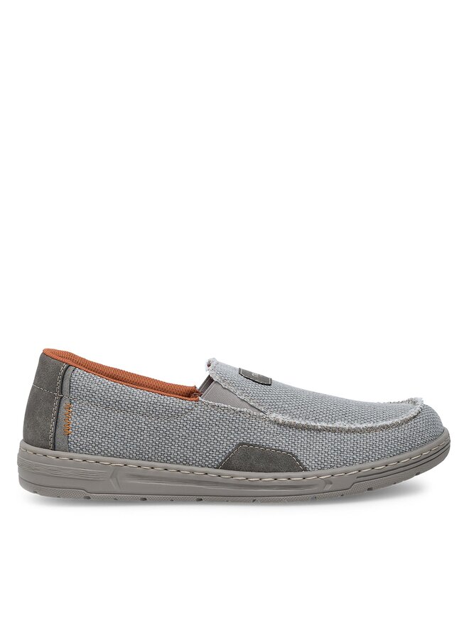 Полуботинки Rieker, бежевый
Полуботинки Rieker, бежевый