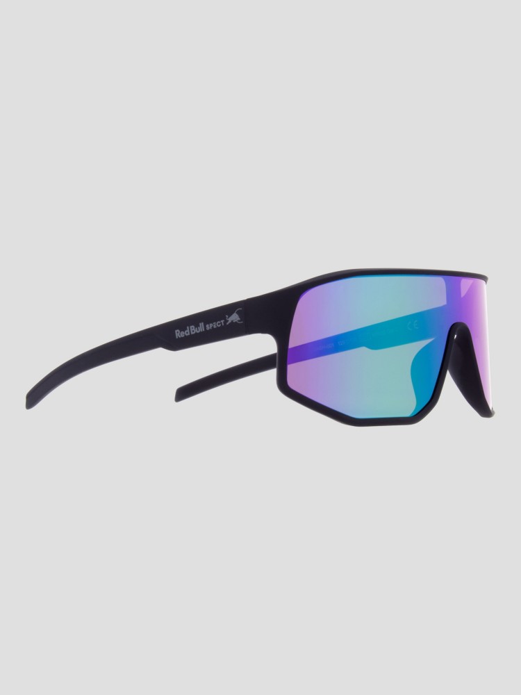 Солнцезащитные очки Red Bull SPECT Eyewear DASH-001 Black Sonnenbrille, brown with green revo, Коричневый, Солнцезащитные очки Red Bull SPECT Eyewear DASH-001 Black Sonnenbrille, brown with green revo
Солнцезащитные очки Red Bull SPECT Eyewear DASH-001 Black Sonnenbrille, brown with green revo, Коричневый, Солнцезащитные очки Red Bull SPECT Eyewear DASH-001 Black Sonnenbrille, brown with green revo