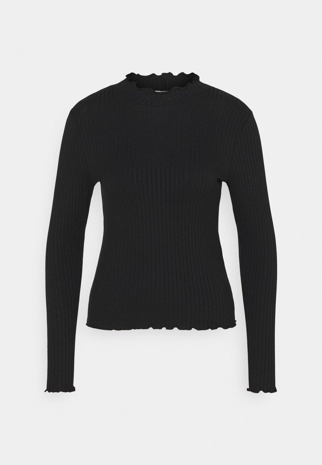 Свитер JDY, черный
Свитер JDY, черный