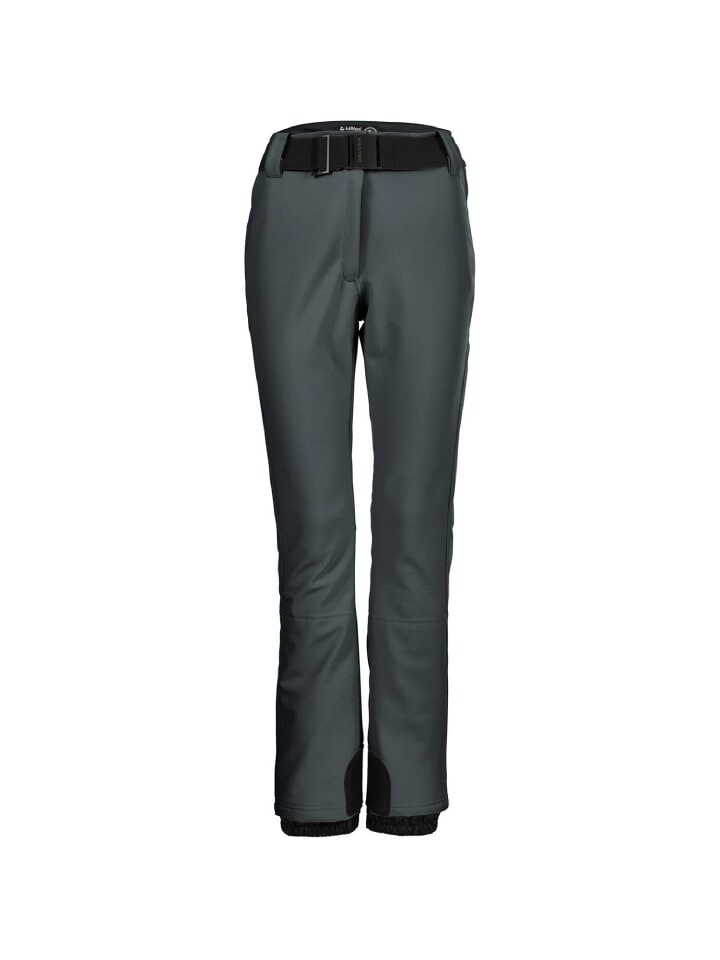 Спортивные брюки Killtec KSW 221 WMN SKI SFTSHLL PNTS, темно-серый
Спортивные брюки Killtec KSW 221 WMN SKI SFTSHLL PNTS, темно-серый
