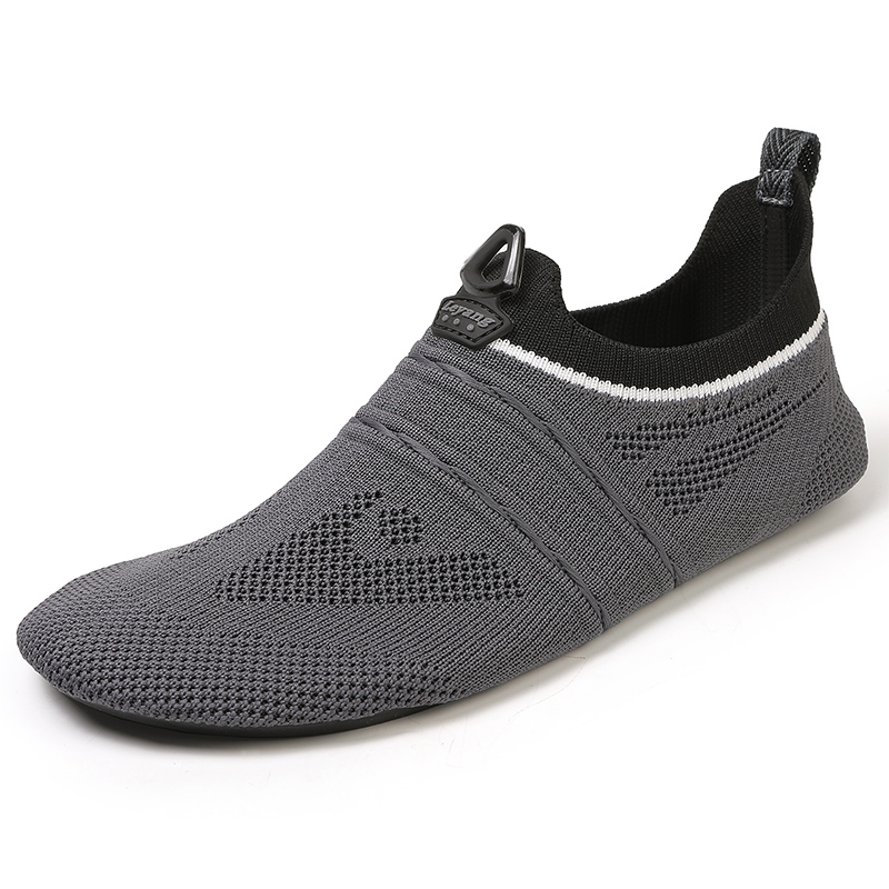 Leyang Амортизирующие нескользящие легкие низкие кроссовки унисекс China Gray, цвет China Gray
Leyang Амортизирующие нескользящие легкие низкие кроссовки унисекс China Gray, цвет China Gray