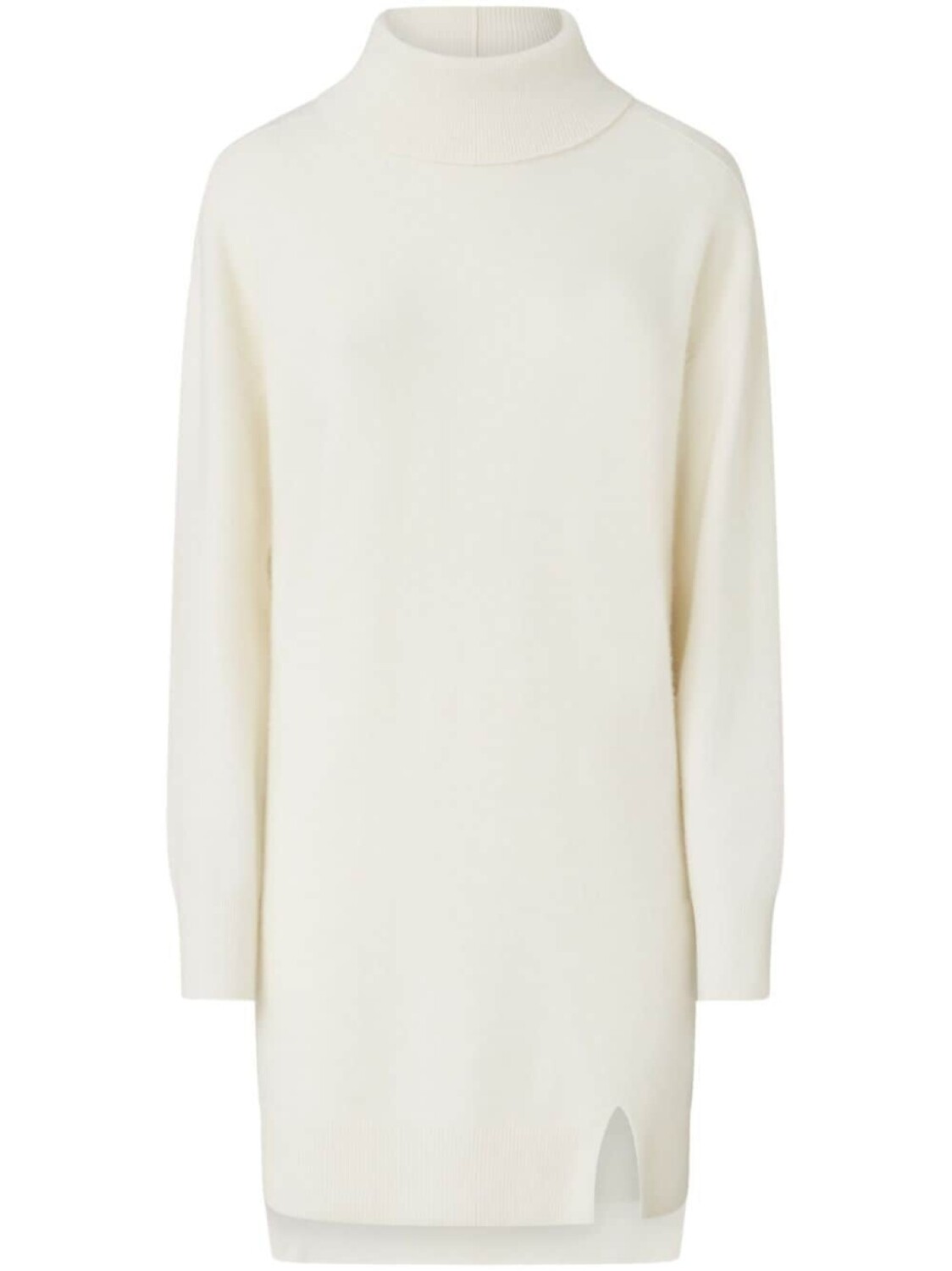 PINKO платье Bollicine, белый
PINKO платье Bollicine, белый