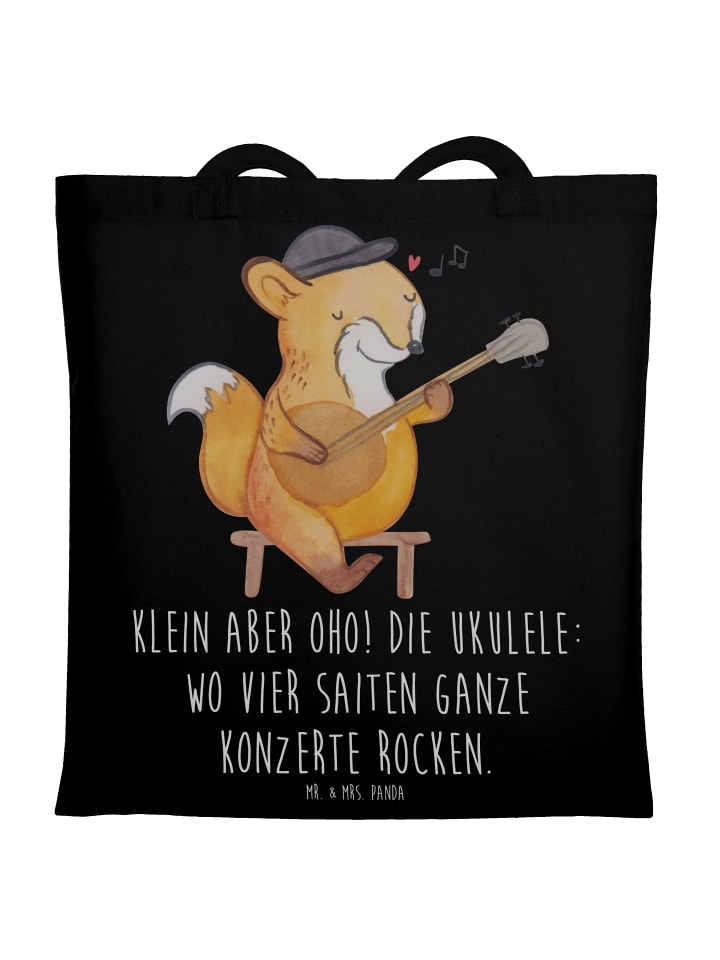 Mr. & Mrs. Panda Сумка для укулеле Magic Bag с надписью, черного цвета
Mr. & Mrs. Panda Сумка для укулеле Magic Bag с надписью, черного цвета
