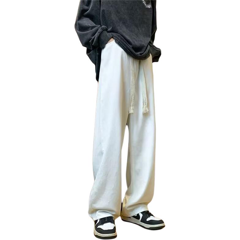 Джинсы Unisex TnTn, Светло-голубые
Джинсы Unisex TnTn, Светло-голубые