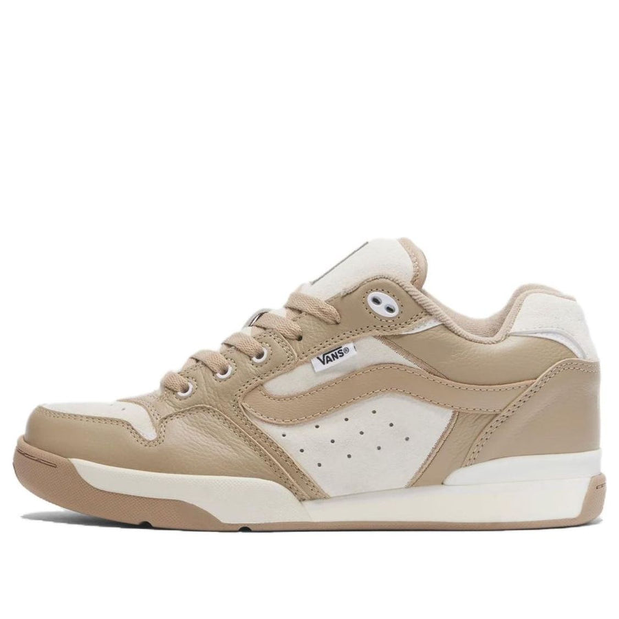 Кроссовки Vans Rowley Xlt 'Lx Vintage Incense', желто-коричневый
Кроссовки Vans Rowley Xlt 'Lx Vintage Incense', желто-коричневый