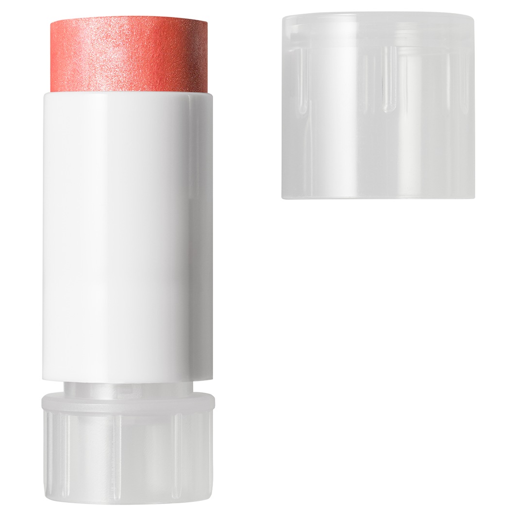 Румяна blush & glow refill Kess Berlin, rosy-glow, вес 5.5 гр.
Румяна blush & glow refill Kess Berlin, rosy-glow, вес 5.5 гр.