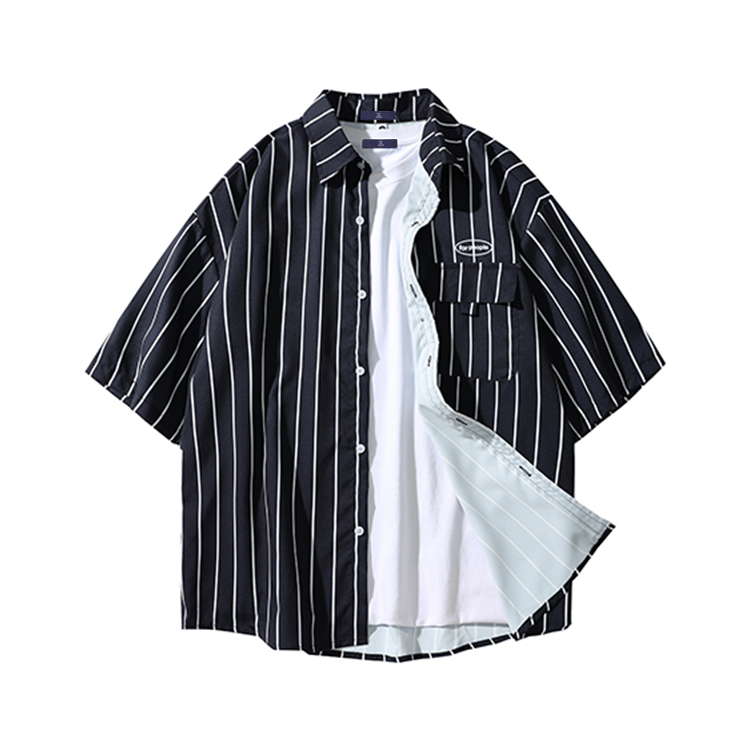 Рубашка унисекс FAX FOR FMACM, черный
Рубашка унисекс FAX FOR FMACM, черный