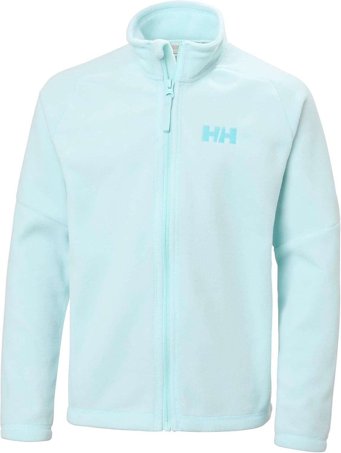Helly-Hansen 41661 Juniors' Unisex Daybreaker 2.0 куртка Helly Hansen, 537 Barely Blue
Helly-Hansen 41661 Juniors' Unisex Daybreaker 2.0 куртка Helly Hansen, 537 Barely Blue