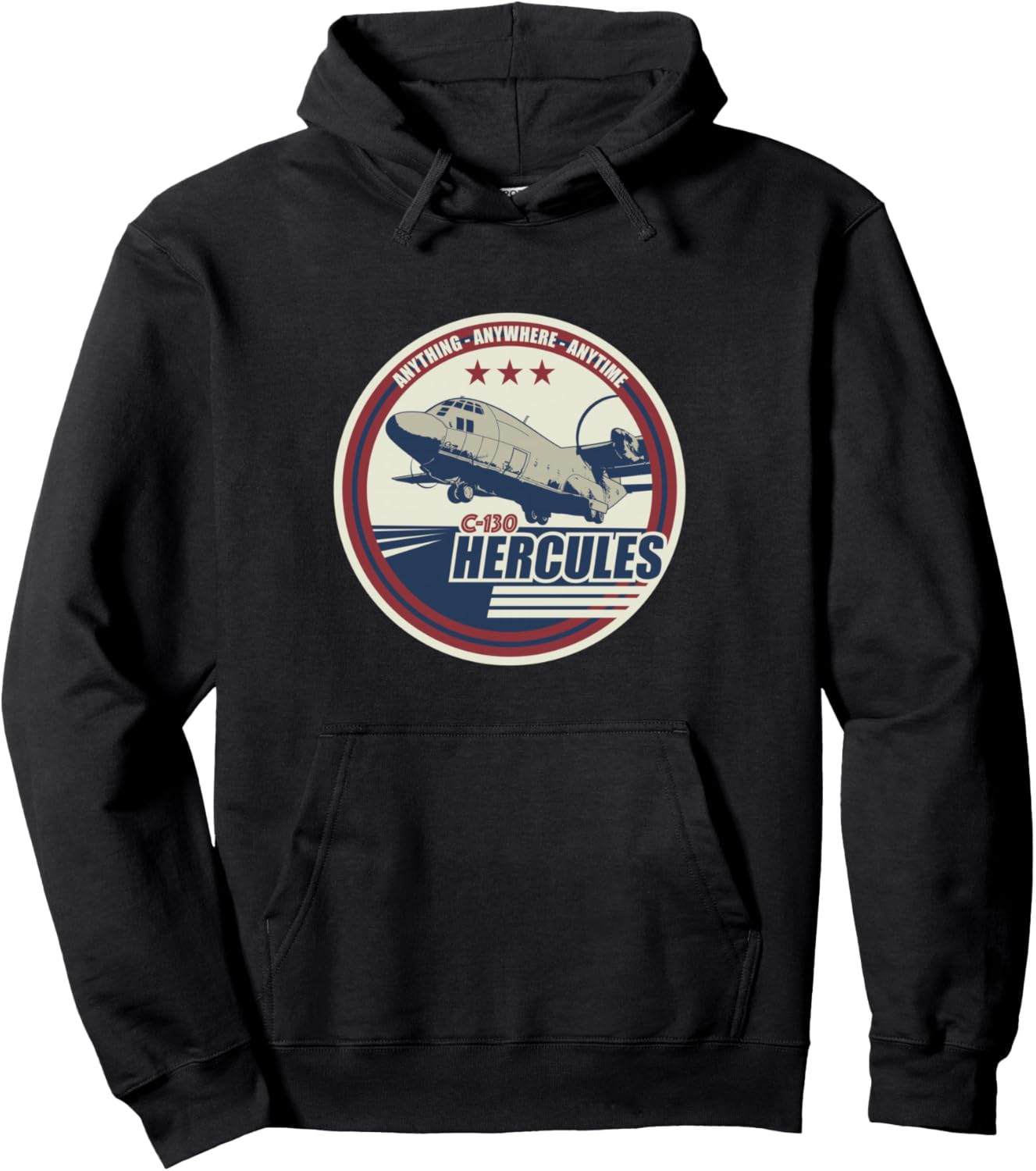 Толстовка C-130 Hercules, черная C130 Hercules Military Aircraft Gift, Черный, Толстовка C-130 Hercules, черная C130 Hercules Military Aircraft Gift
Толстовка C-130 Hercules, черная C130 Hercules Military Aircraft Gift, Черный, Толстовка C-130 Hercules, черная C130 Hercules Military Aircraft Gift