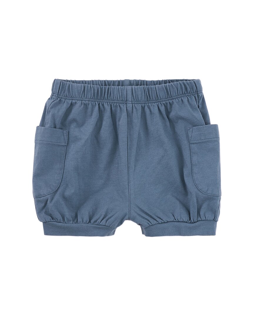 Чайная коллекция Шорты с пузырьковым карманом Tea Collection, мультиколор
Чайная коллекция Шорты с пузырьковым карманом Tea Collection, мультиколор