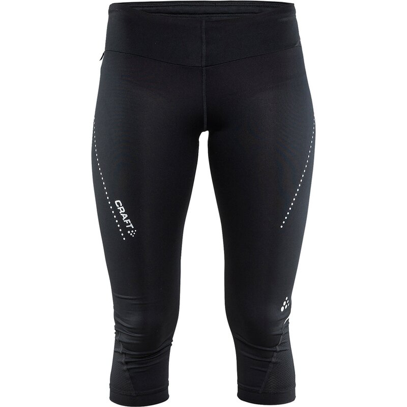 Essential Capri Craft, черный
Essential Capri Craft, черный